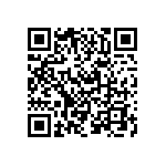 VJ0603D2R1DLAAP QRCode