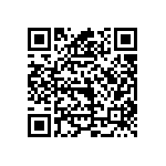 VJ0603D2R1DLBAP QRCode