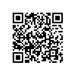 VJ0603D2R1DLCAP QRCode