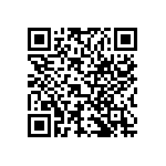 VJ0603D2R1DXPAC QRCode