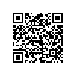 VJ0603D2R1DXPAJ QRCode