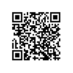 VJ0603D2R2BXCAP QRCode