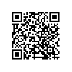 VJ0603D2R2CLAAC QRCode