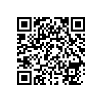 VJ0603D2R2CLAAP QRCode