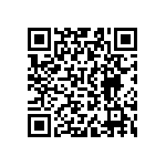 VJ0603D2R2CLPAP QRCode