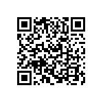 VJ0603D2R2CLXAC QRCode