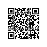 VJ0603D2R2CXXAC QRCode