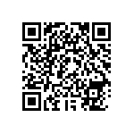 VJ0603D2R2CXXAP QRCode