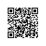 VJ0603D2R2DLAAP QRCode