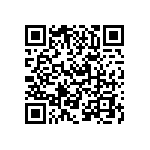 VJ0603D2R2DLBAC QRCode