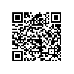 VJ0603D2R2DLPAC QRCode