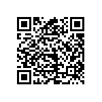 VJ0603D2R2DXAAJ QRCode