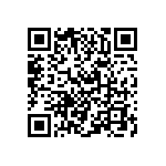 VJ0603D2R2DXAAP QRCode