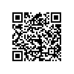 VJ0603D2R2DXCAP QRCode