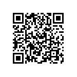 VJ0603D2R2DXPAJ QRCode