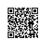 VJ0603D2R4BLXAP QRCode