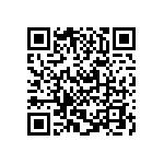 VJ0603D2R4BXXAP QRCode