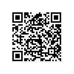 VJ0603D2R4CLBAJ QRCode