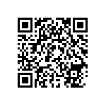 VJ0603D2R4CLCAJ QRCode