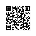 VJ0603D2R4DLBAJ QRCode