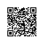 VJ0603D2R4DLCAC QRCode