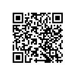 VJ0603D2R4DLCAJ QRCode