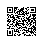 VJ0603D2R4DLXAJ QRCode