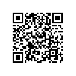 VJ0603D2R4DXBAJ QRCode