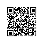 VJ0603D2R7BLAAC QRCode