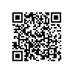 VJ0603D2R7BLCAP QRCode