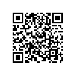 VJ0603D2R7BLXAJ QRCode