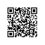 VJ0603D2R7BXPAC QRCode