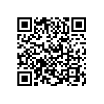 VJ0603D2R7BXPAP QRCode