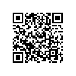 VJ0603D2R7CLAAC QRCode