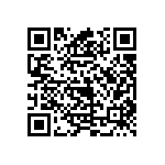 VJ0603D2R7CLCAC QRCode