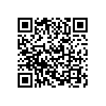 VJ0603D2R7CLCAJ QRCode