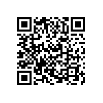 VJ0603D2R7CLCAP QRCode