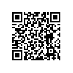 VJ0603D2R7CXXAJ QRCode