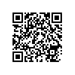 VJ0603D2R7DLCAP QRCode