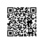 VJ0603D2R7DLXAC QRCode