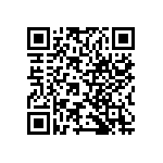 VJ0603D2R7DLXAJ QRCode