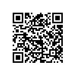 VJ0603D2R7DXCAC QRCode