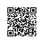 VJ0603D2R7DXCAJ QRCode