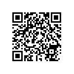 VJ0603D2R7DXXAJ QRCode