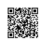 VJ0603D300FXAAC QRCode