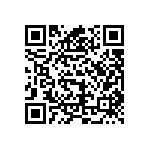 VJ0603D300GLCAP QRCode