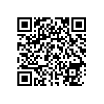 VJ0603D300GXAAP QRCode