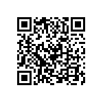 VJ0603D300JLAAJ QRCode