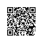 VJ0603D300JLBAJ QRCode