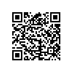 VJ0603D300JXAAP QRCode